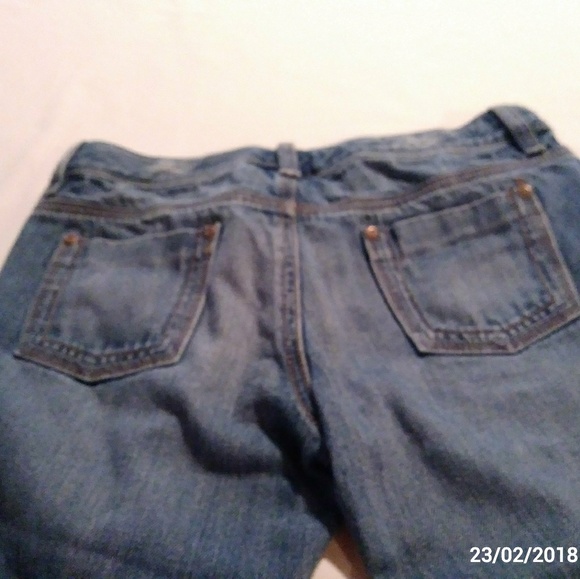 Capri - Picture 3 of 4